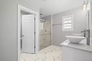 26890 E Roxbury Pl, Aurora, CO 80016 - Photo 19