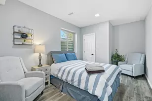 26890 E Roxbury Pl, Aurora, CO 80016 - Photo 25