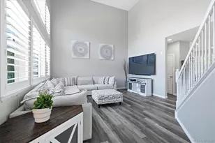 26890 E Roxbury Pl, Aurora, CO 80016 - Photo 5