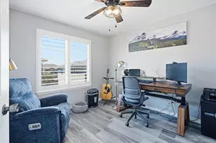 26890 E Roxbury Pl, Aurora, CO 80016 - Photo 23