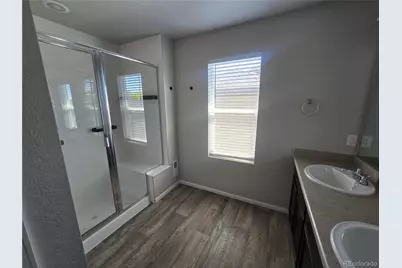 15701 Bolling Drive, Denver, CO 80239 - Photo 9