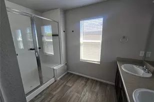 15701 Bolling Dr, Denver, CO 80239 - Photo 9