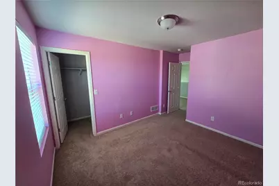 15701 Bolling Drive, Denver, CO 80239 - Photo 15