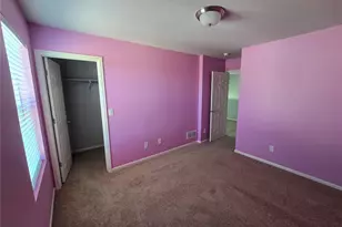 15701 Bolling Dr, Denver, CO 80239 - Photo 15
