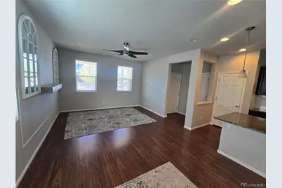 15701 Bolling Drive, Denver, CO 80239 - Photo 3