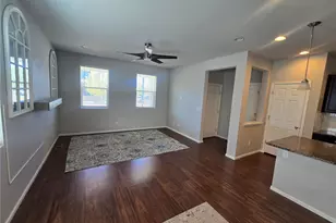 15701 Bolling Dr, Denver, CO 80239 - Photo 3