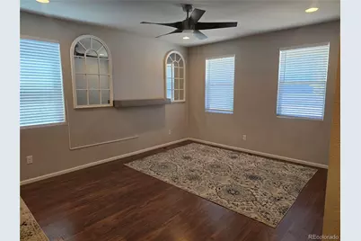 15701 Bolling Drive, Denver, CO 80239 - Photo 5