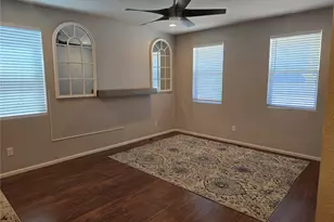 15701 Bolling Dr, Denver, CO 80239 - Photo 5