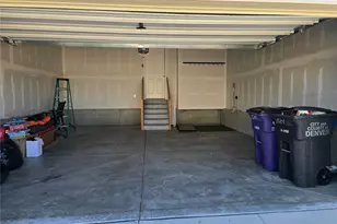 15701 Bolling Dr, Denver, CO 80239 - Photo 19