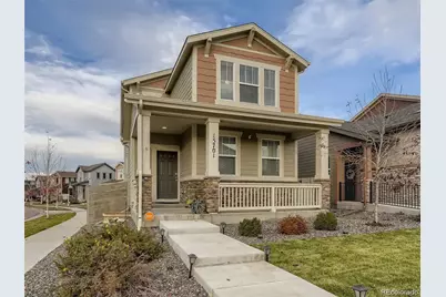 15701 Bolling Drive, Denver, CO 80239 - Photo 1