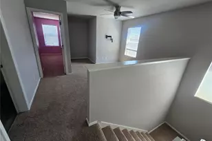 15701 Bolling Dr, Denver, CO 80239 - Photo 13