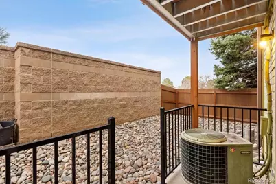 61 S Sable Boulevard #C15, Aurora, CO 80012 - Photo 15