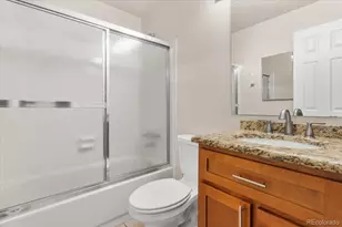 61 S Sable Blvd, Aurora, CO 80012 - Photo 13