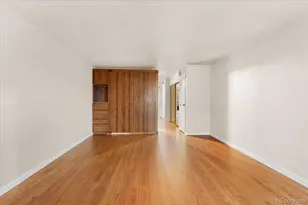 61 S Sable Blvd, Aurora, CO 80012 - Photo 9