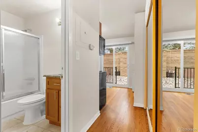 61 S Sable Boulevard #C15, Aurora, CO 80012 - Photo 13