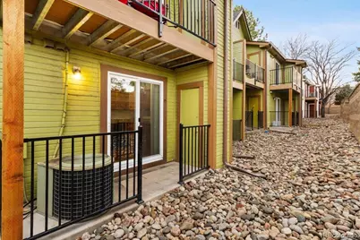 61 S Sable Boulevard #C15, Aurora, CO 80012 - Photo 13