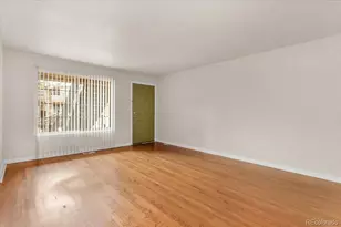 61 S Sable Blvd, Aurora, CO 80012 - Photo 7