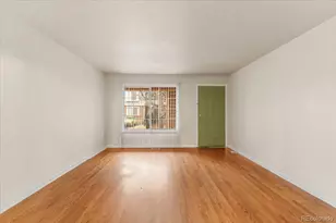 61 S Sable Blvd, Aurora, CO 80012 - Photo 3