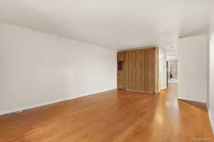 61 S Sable Blvd, Aurora, CO 80012 - Photo 7