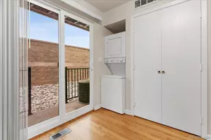 61 S Sable Blvd, Aurora, CO 80012 - Photo 11