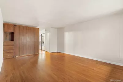 61 S Sable Boulevard #C15, Aurora, CO 80012 - Photo 9