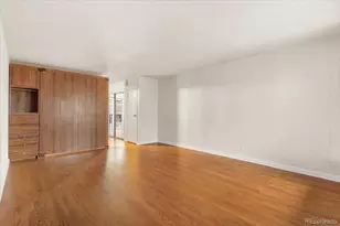 61 S Sable Blvd, Aurora, CO 80012 - Photo 9