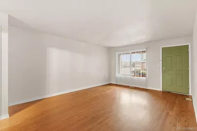 61 S Sable Boulevard #C15, Aurora, CO 80012 - Photo 5