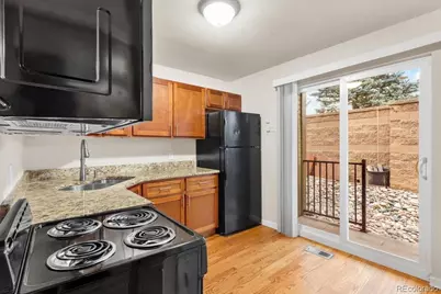 61 S Sable Boulevard #C15, Aurora, CO 80012 - Photo 5