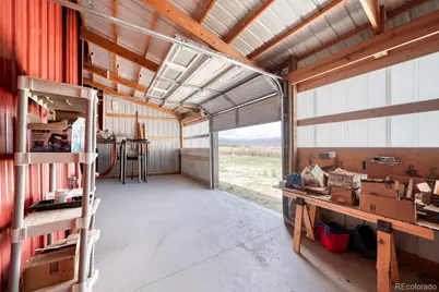 8551 Mountain View Farms Lane, Salida, CO 81201 - Photo 7