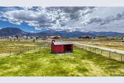 8551 Mountain View Farms Lane, Salida, CO 81201 - Photo 9