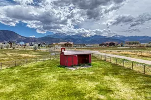 8551 Mountain View Farms Ln, Salida, CO 81201 - Photo 9
