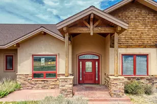 8551 Mountain View Farms Ln, Salida, CO 81201 - Photo 11