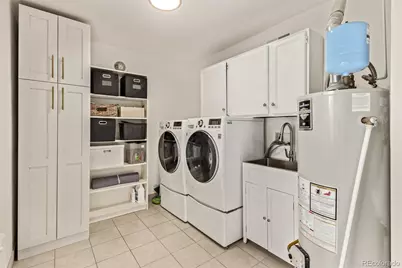 1224 Xanadu Street, Aurora, CO 80011 - Photo 29
