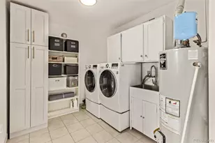 1224 Xanadu St, Aurora, CO 80011 - Photo 29