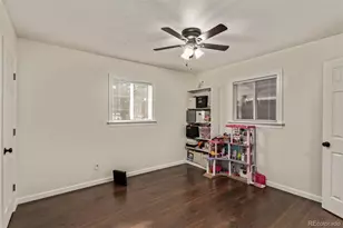 1224 Xanadu St, Aurora, CO 80011 - Photo 23