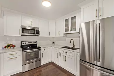 1224 Xanadu Street, Aurora, CO 80011 - Photo 17