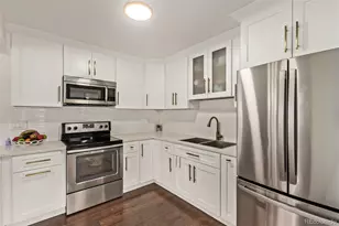 1224 Xanadu St, Aurora, CO 80011 - Photo 17