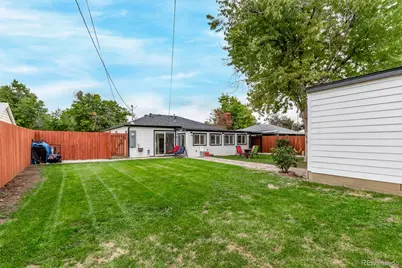 1224 Xanadu Street, Aurora, CO 80011 - Photo 31