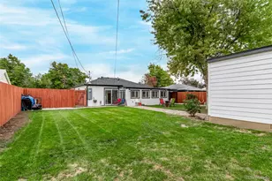 1224 Xanadu St, Aurora, CO 80011 - Photo 31