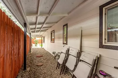 1224 Xanadu Street, Aurora, CO 80011 - Photo 37