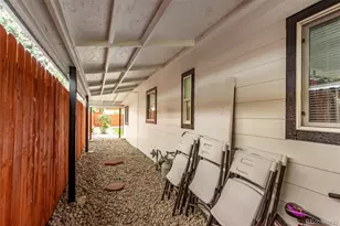 1224 Xanadu St, Aurora, CO 80011 - Photo 37