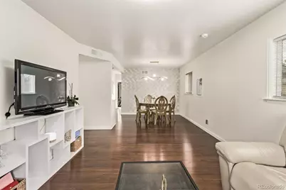 1224 Xanadu Street, Aurora, CO 80011 - Photo 11