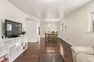 1224 Xanadu St, Aurora, CO 80011 - Photo 11