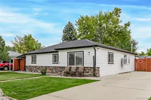 1224 Xanadu St, Aurora, CO 80011 - Photo 5