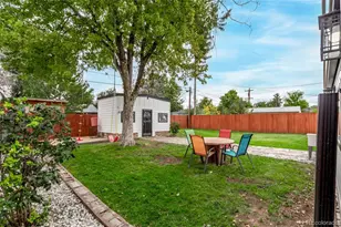 1224 Xanadu St, Aurora, CO 80011 - Photo 35