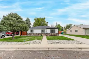 1224 Xanadu St, Aurora, CO 80011 - Photo 7