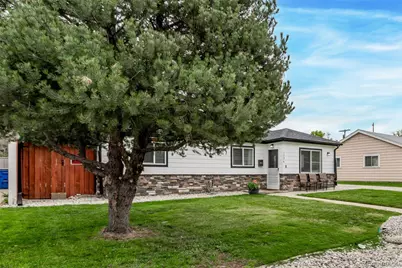 1224 Xanadu Street, Aurora, CO 80011 - Photo 3