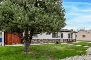 1224 Xanadu St, Aurora, CO 80011 - Photo 3