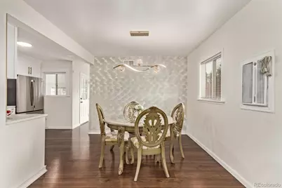 1224 Xanadu Street, Aurora, CO 80011 - Photo 13