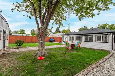 1224 Xanadu Street, Aurora, CO 80011 - Photo 33